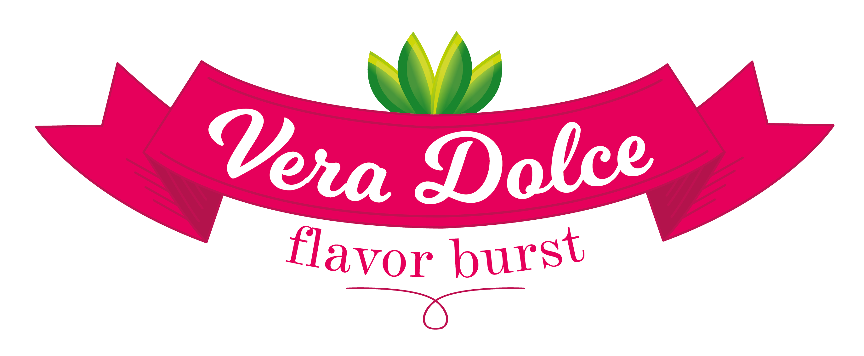 Lezzet Patlaması